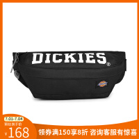 Dickies休闲包