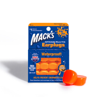 MACK'S游泳用品