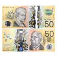 澳大利亚钱币
