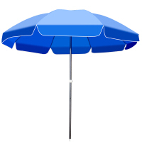 普通雨伞