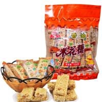 苏卫休闲食品
