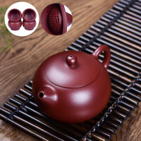 一世堂（yishitang）紫砂茶具