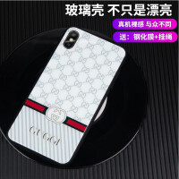 iphonegucci手机壳