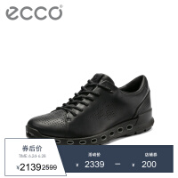 春秋防水运动鞋