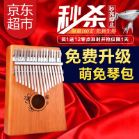 汇乐玩具（huiletoys）乐器