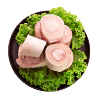 名牌和牛棒骨