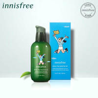 innisfree限量