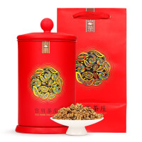 滇红茶海拔