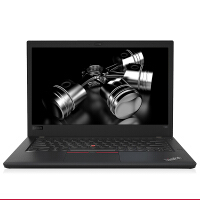 联想thinkpad蓝牙