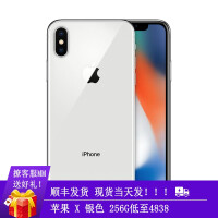 apple付款