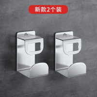 强吸力挂钩