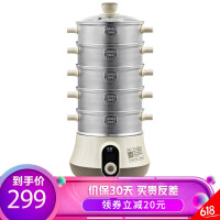踏歌专营店