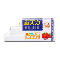 卫朴（WIPEWIPE）生活日用