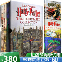 在线英文原版书