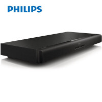 飞利浦（PHILIPS）客厅家庭影院