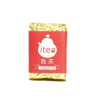 我茶台湾高山茶