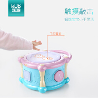 可优比（KUB）益智玩具