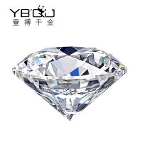 一搏千金（YBQianJin）钻石