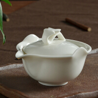 陶立方陶瓷茶杯