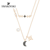 swarovski套装