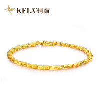 珂兰（KELA）馈赠手链