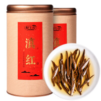 泉州红茶