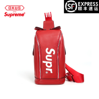 supreme包包