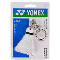 尤尼克斯（YONEX）户外装备