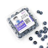 快乐盒子