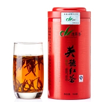 清翠香（QINGCUIXIANG）红茶