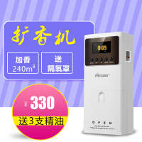 ktv厕所