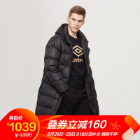 UO羽绒服新品