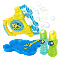 皮恩希（PIENXI）戏水玩具