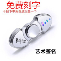 电热合金丝
