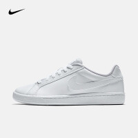 nikeallcourtcanvas