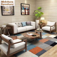 MELCHERSFURNITURE