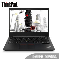 thinkpad键位