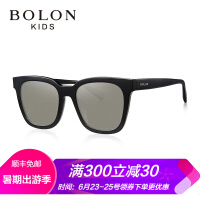 暴龙（BOLON）儿童太阳镜