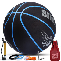 萨达（SIRDAR）篮球包