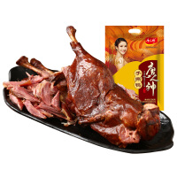 唐人神肉干肉脯