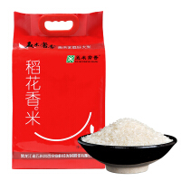 五米常香（WUMICHANGXIANG）米面杂粮