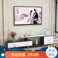 志泰客厅家具