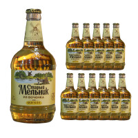 米勒啤酒