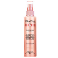 卡诗（KERASTASE）营养水