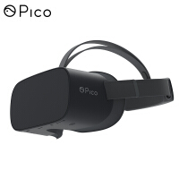 智趣屋VR眼镜