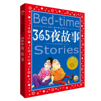 莉雅系列