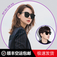 韩版眼睛男士