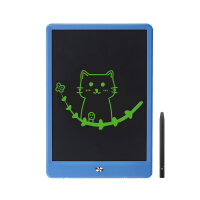 单色液晶