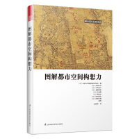 现代城市规划