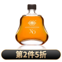 白兰地迷你